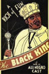 the black king