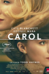 Carol
