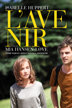 l'avenir