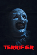 terrifier