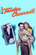 tender comrade