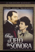 bajo el cielo de sonora