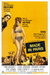 made in paris