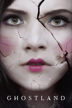 Ghostland