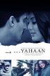 yahaan