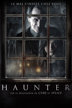 haunter