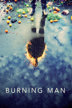 burning man