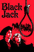 black jack
