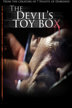 the devil's toy box