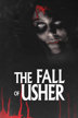 the fall of usher