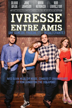ivresse entre amis
