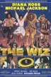 the wiz