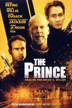 The Prince