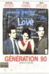 Génération 90