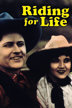 riding for life