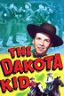 the dakota kid