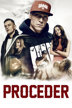 proceder