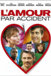L'amour par accident