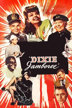 dixie jamboree