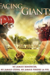 Facing the Giants