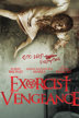exorcist vengeance