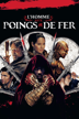 L'homme aux poings de fer