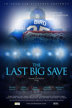 the last big save