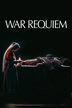war requiem