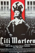 lili marleen