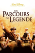 Un parcours de légende