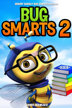 bug smarts 2