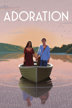 adoration