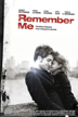 Remember Me