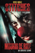 dark clown