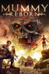 mummy reborn
