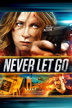 never let go