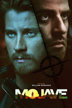 mojave