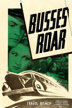 busses roar