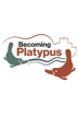 becoming platypus