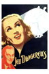 jeux dangereux