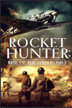 rocket hunter: rise of the nazi komet