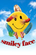 smiley face