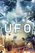 u.f.o.