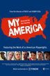 my america