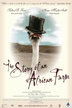 the story of an african farm