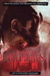 monster killers
