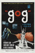 gog