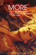 more