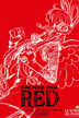 One Piece Film: Red