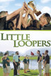 little loopers